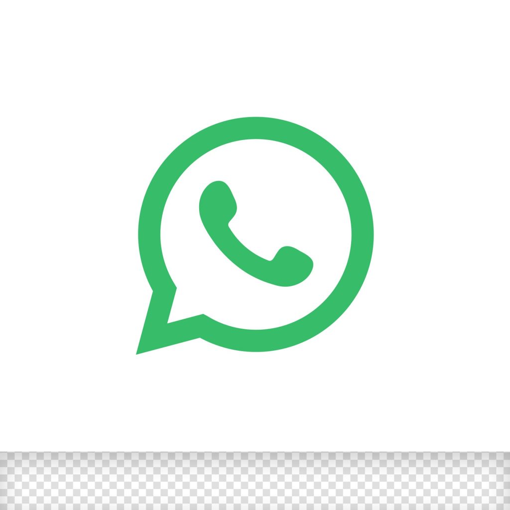 9914549e-8403-4fbb-9b00-938454800f08
