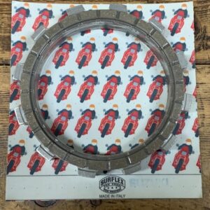FRIZIONE SURFLEX SUZUKI GSX-R 600 '06-'0