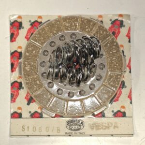 FRIZIONE SURFLEX VESPA 125-150 ?55-'57
