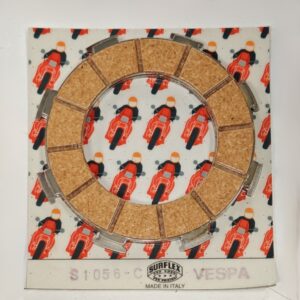 FRIZIONE SURFLEX VESPA PX 125-150