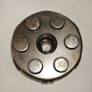 FRIZIONE SURFLEX COMPLETA VESPA GL
