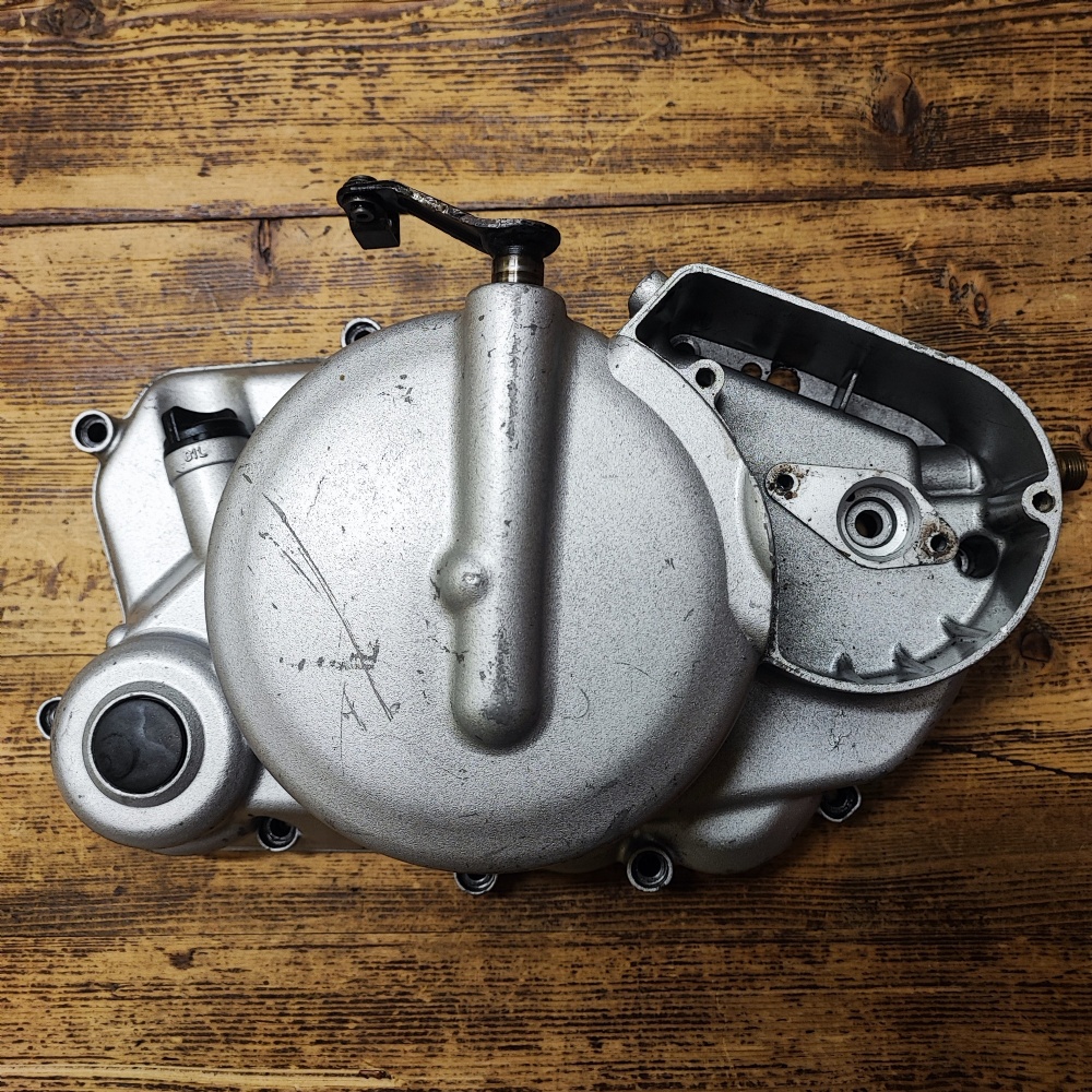 COPERCHIO FRIZIONE CAGIVA MITO