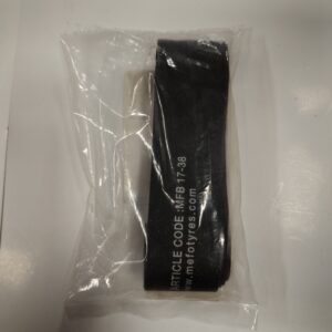 FLAP 38MM 17