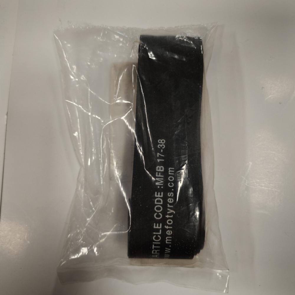 FLAP 38MM 17