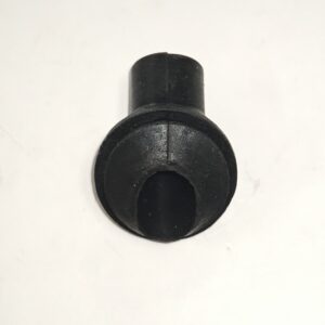 PASSACAVO COMANDO GAS VESPA PX PE 125-15