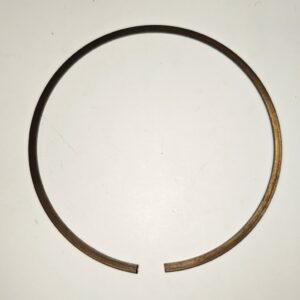 ANELLO ELASTICO PER CHIUSURA GRUPPO FRIZ