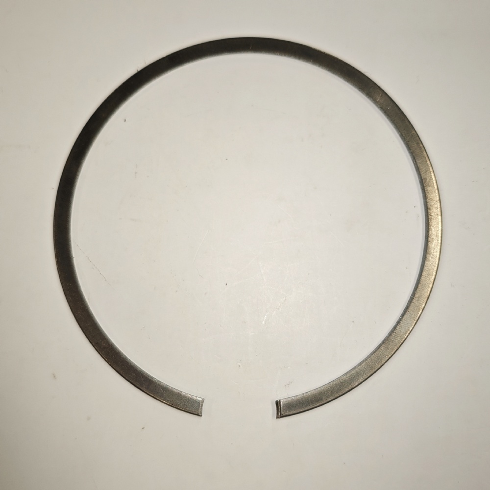 ANELLO ELASTICO PER CHIUSURA GRUPPO FRIZ
