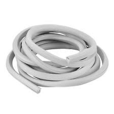 PROFILO IN GOMMA COLORE GRIGIO PER COFAN