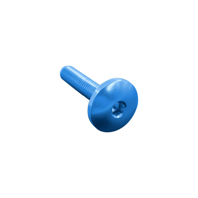 003cob