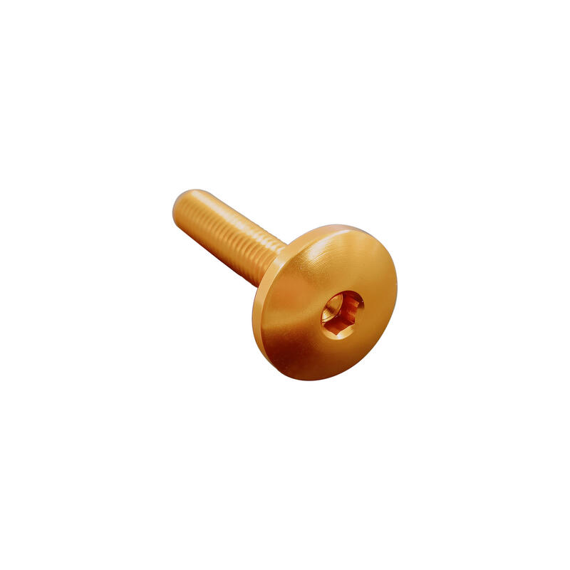 003oro