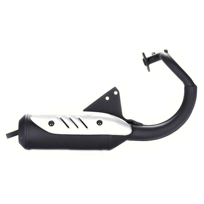 0564-marmitta-scarico-sitoplus-honda-sfx-50