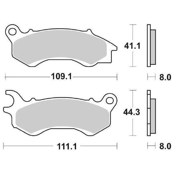 10-11