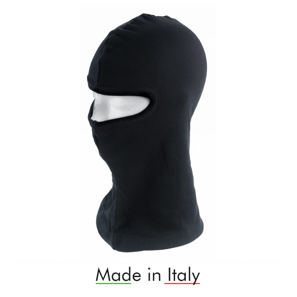 1330