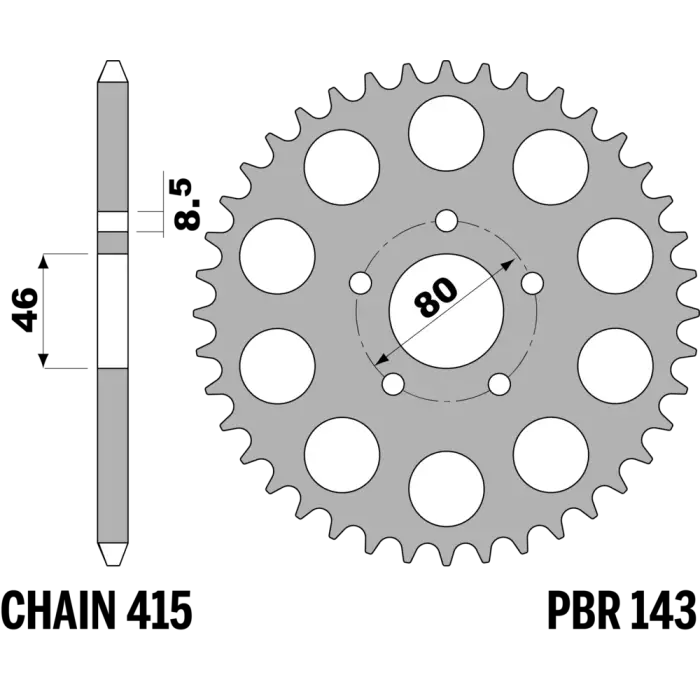 143-42
