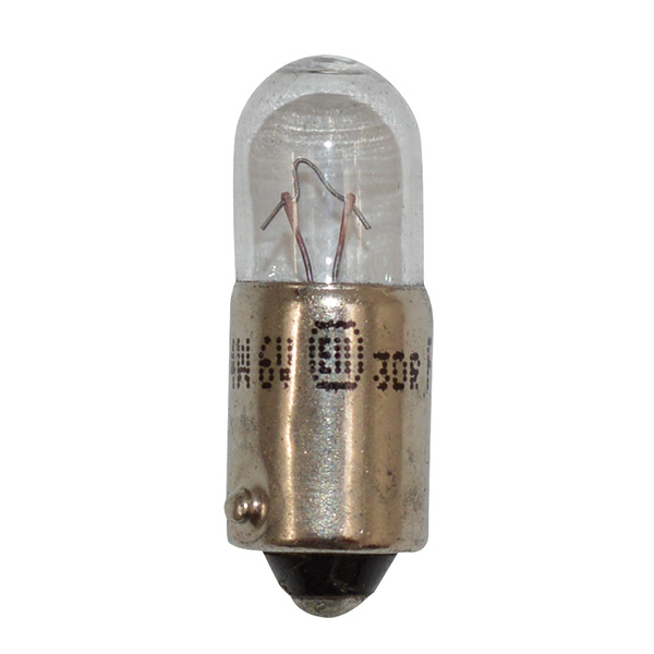200120-1