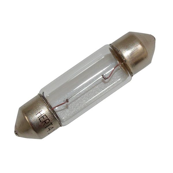 200215-1