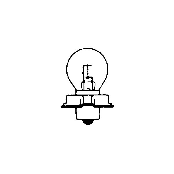 200401