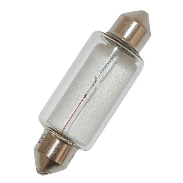 201220-2