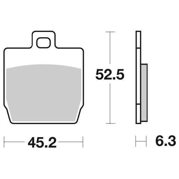 21-7