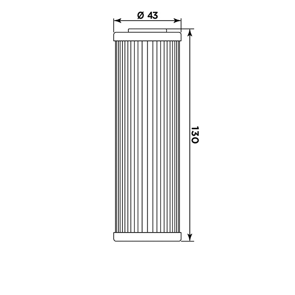 filtri-4