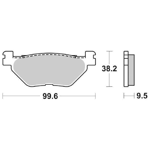 5-11