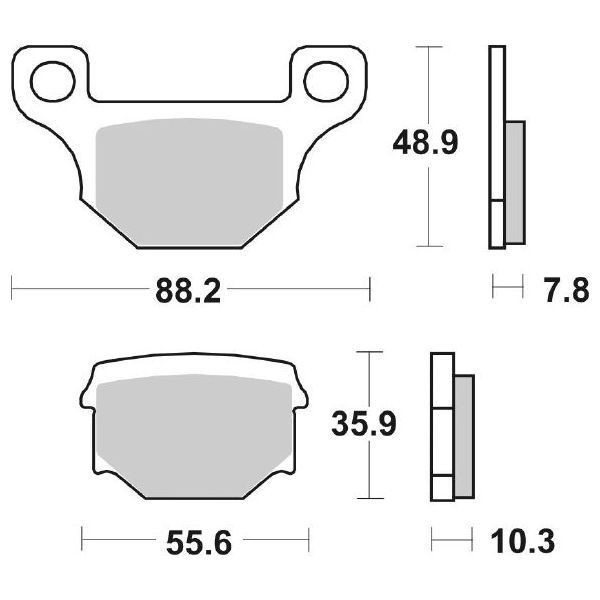 7-13