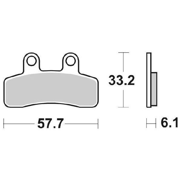9-10