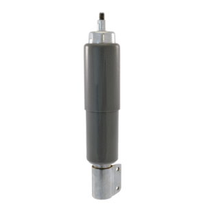 ammo8