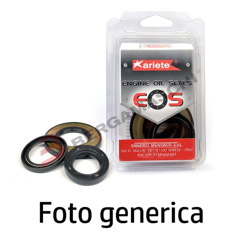 arixxx_eos-4