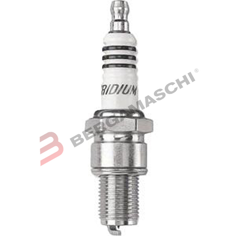 br9ecmix_2707