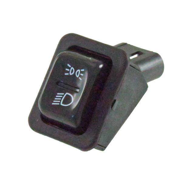 devio-2