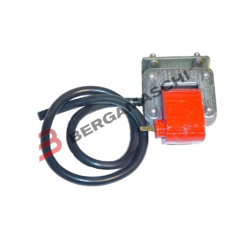 e86505