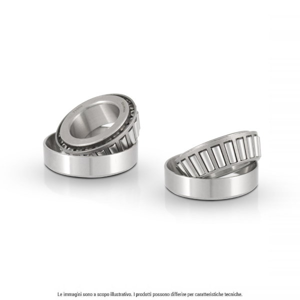 evok-100201020