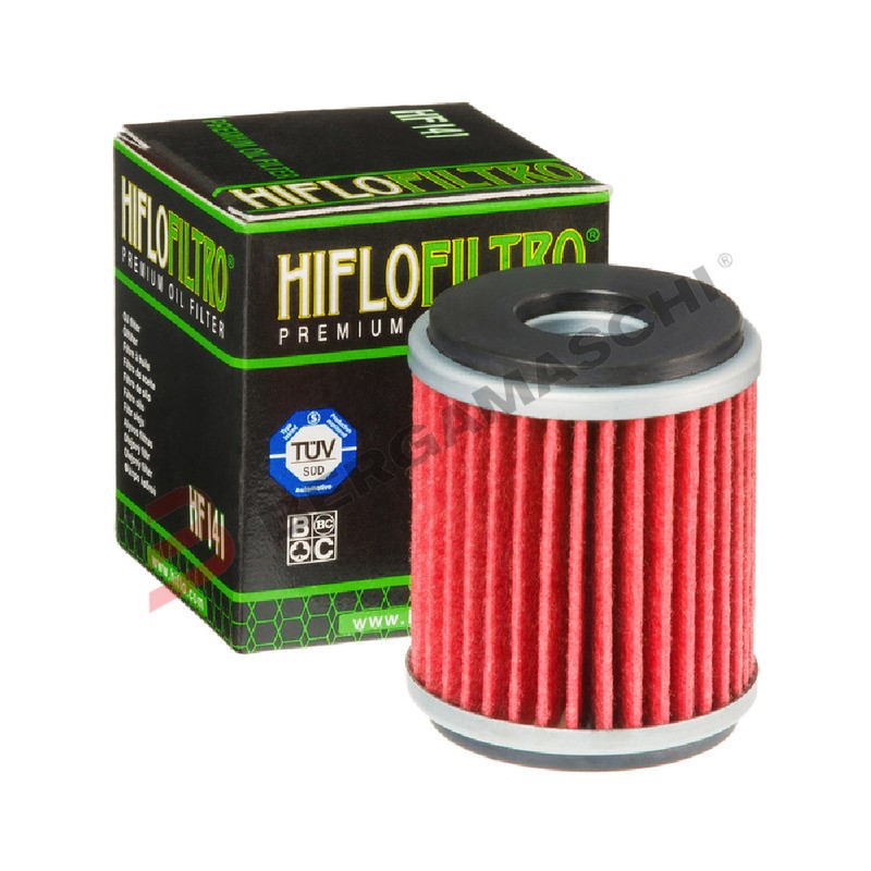 filtro-2