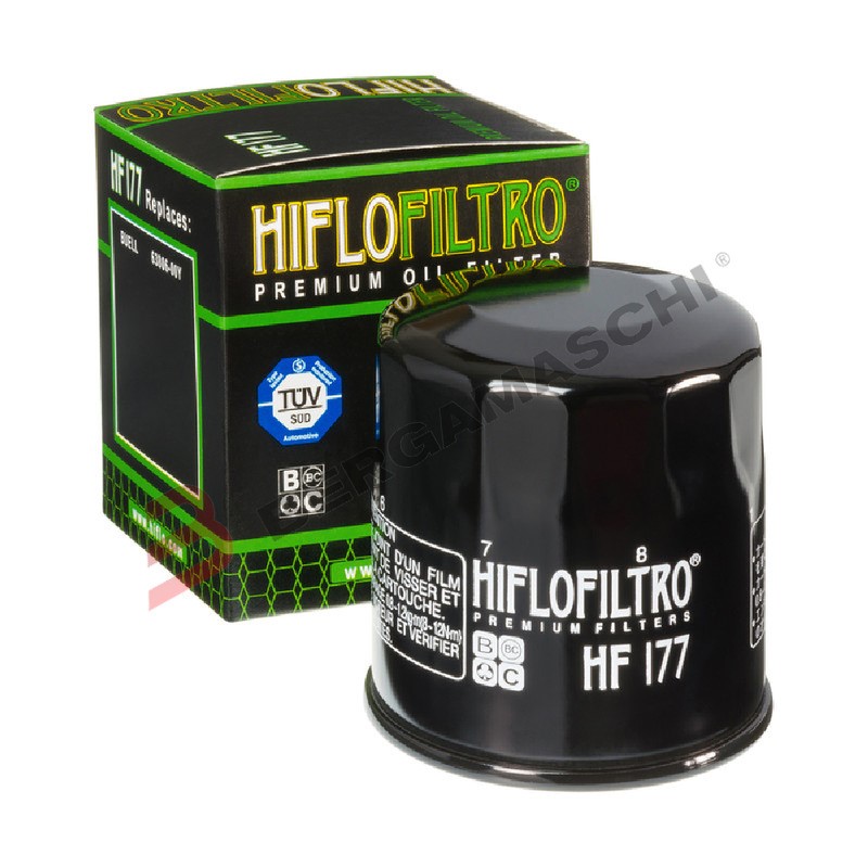 filtro-3