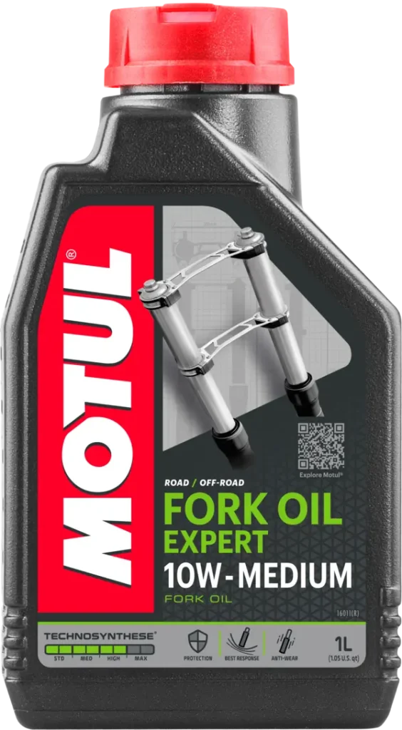 forc10