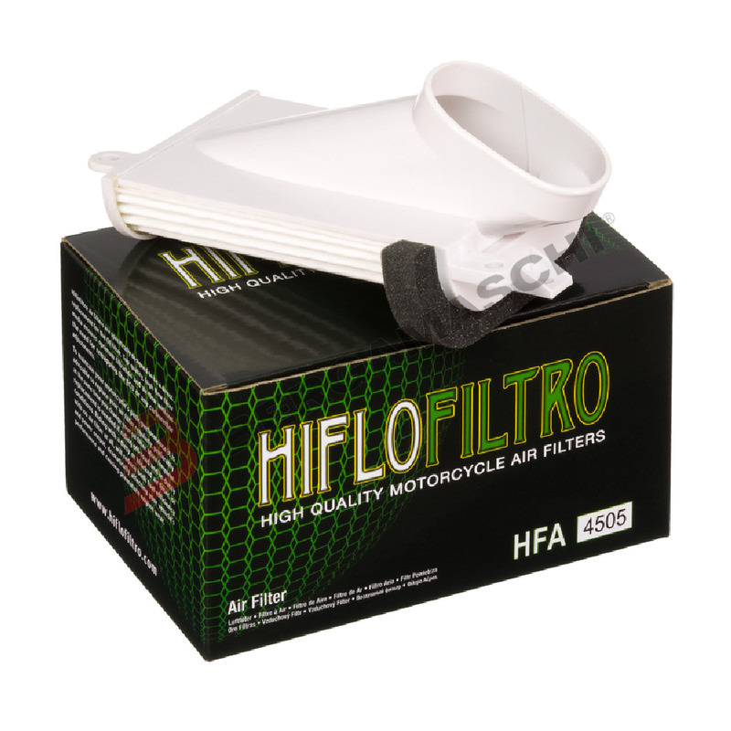 hfa4505