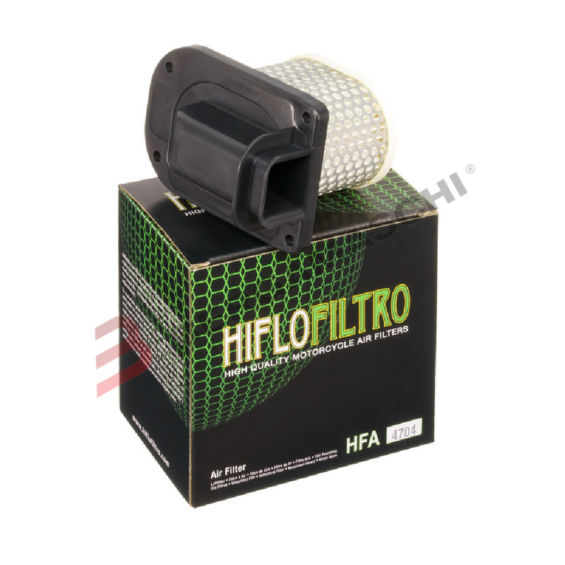 hfa4704