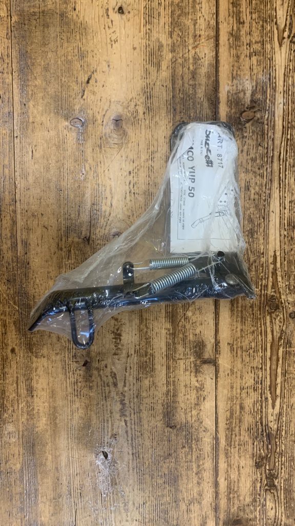 img_2979