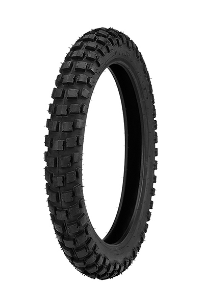 kt25017c