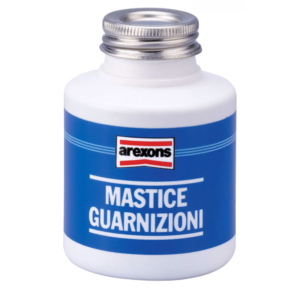 mastice