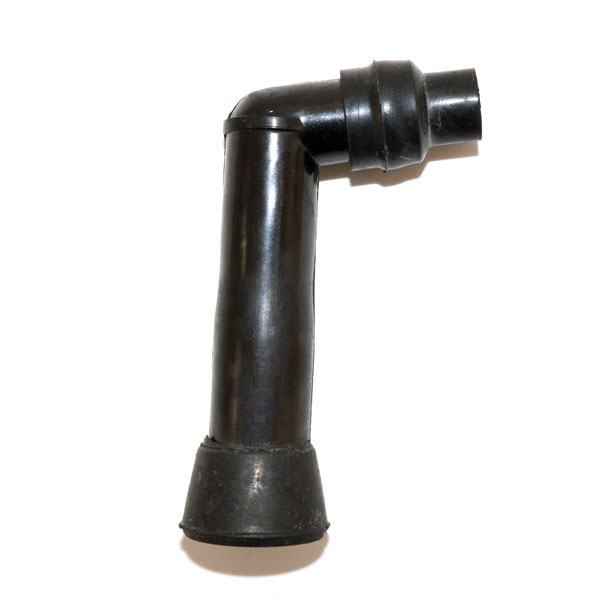 pipetta