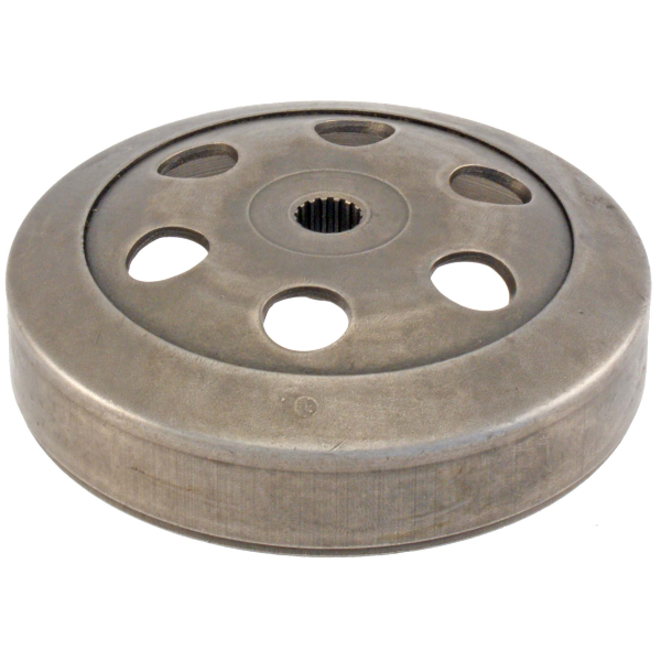 rms-100260030
