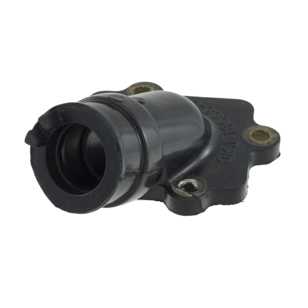 rms-100520021