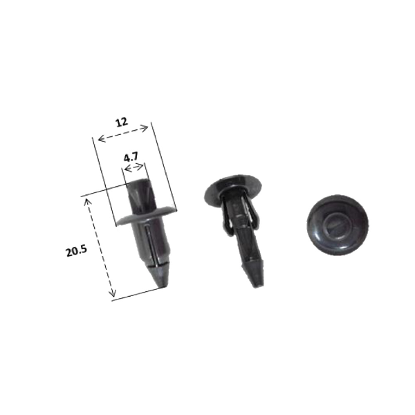 rms-121832005