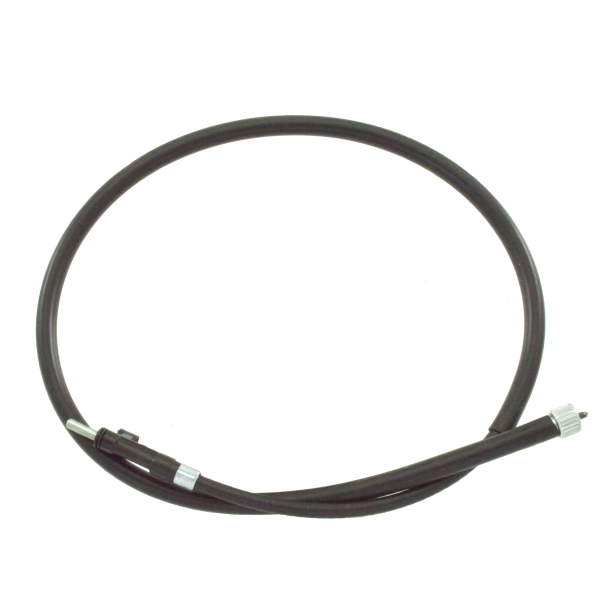 rms-163631220