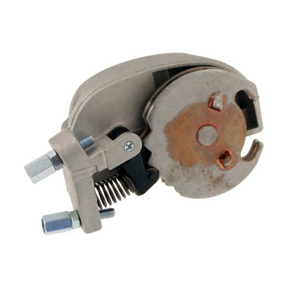 rms-classic-100221010