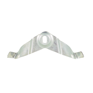 rms-classic-121810042