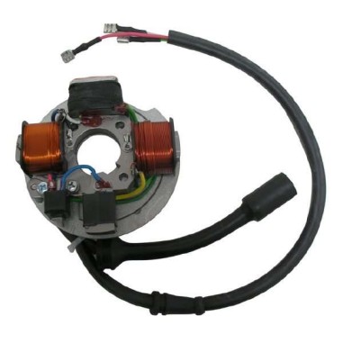 statore-4-poli-sgr-per-piaggio-vespa-pk-senza-avviamento-16410104