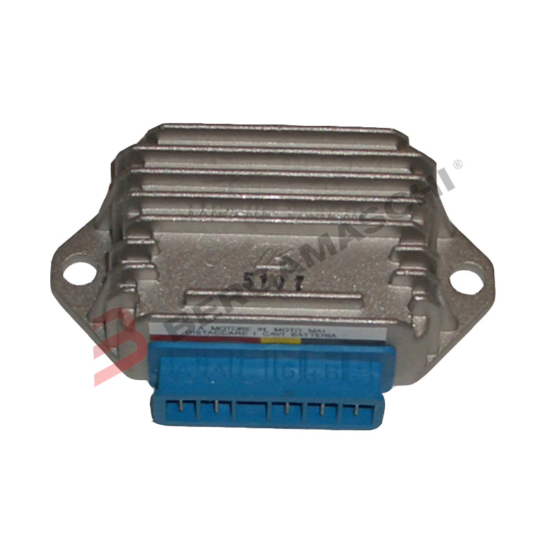 v834100107-2